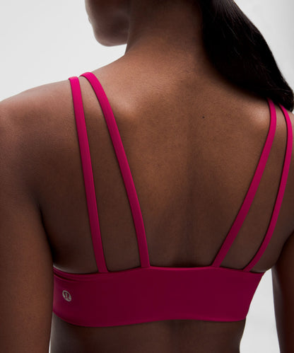 Like a Cloud Bra *Light Support, B/C Cup