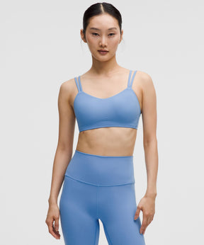 Like a Cloud Bra *Light Support, B/C Cup