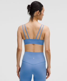 Like a Cloud Bra *Light Support, B/C Cup