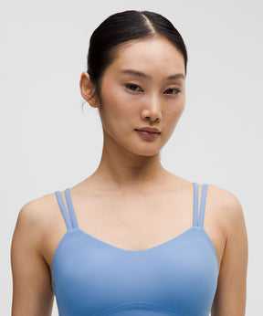Like a Cloud Bra *Light Support, B/C Cup