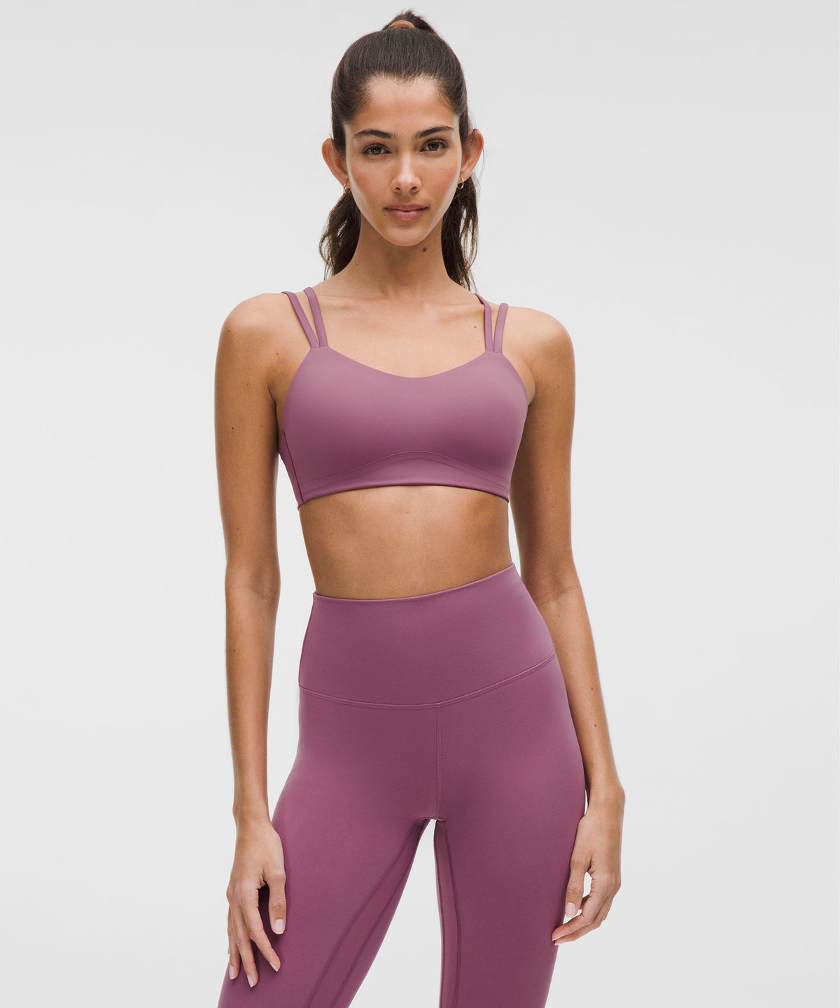 Like a Cloud Bra *Light Support, B/C Cup
