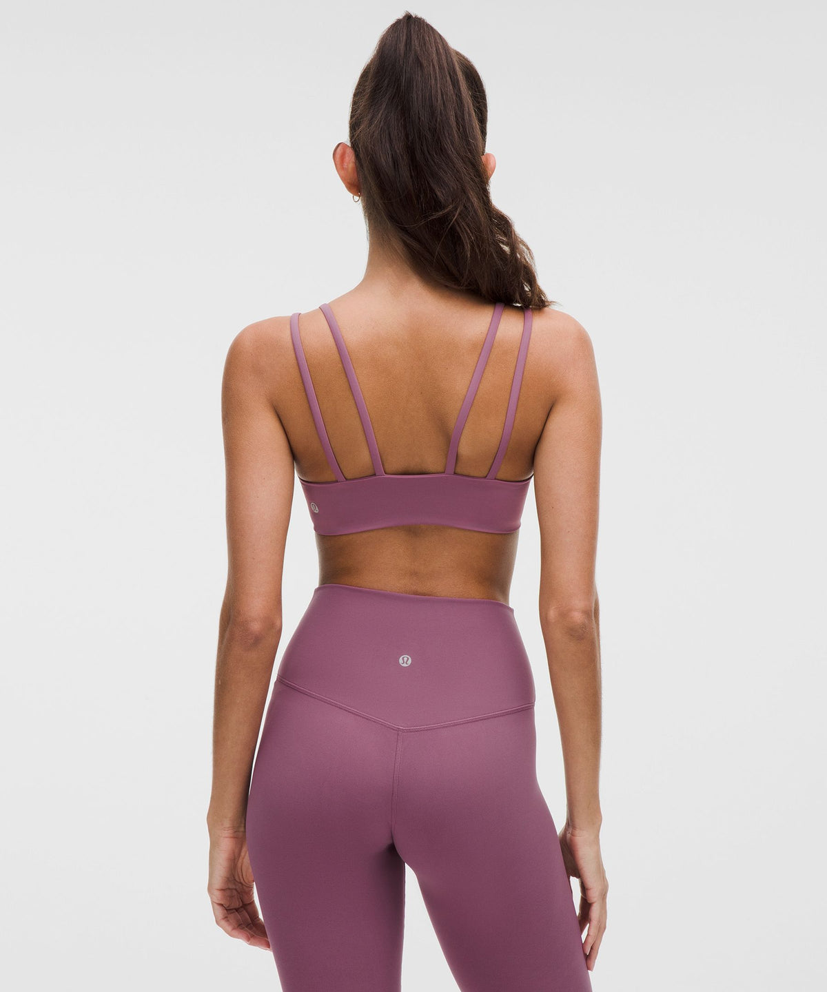 Like a Cloud Bra *Light Support, B/C Cup