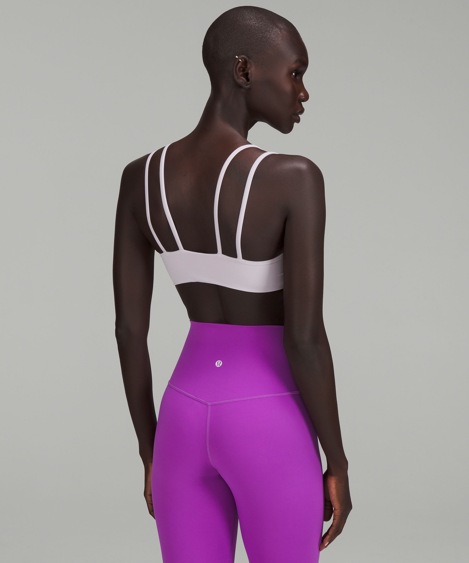 Like a Cloud Bra *Light Support, B/C Cup