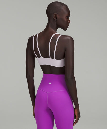 Like a Cloud Bra *Light Support, B/C Cup