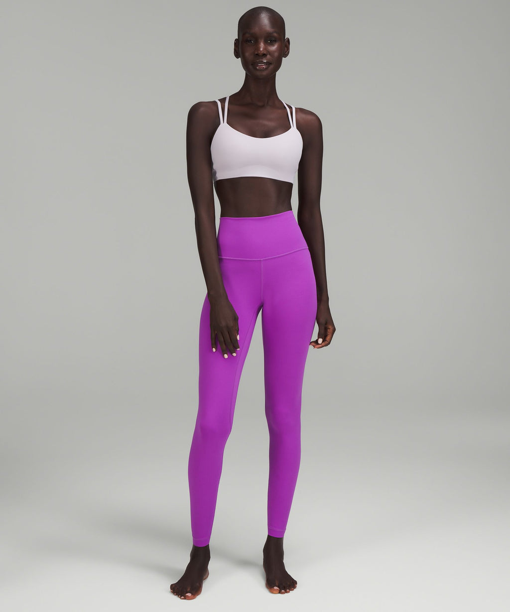 Like a Cloud Bra *Light Support, B/C Cup