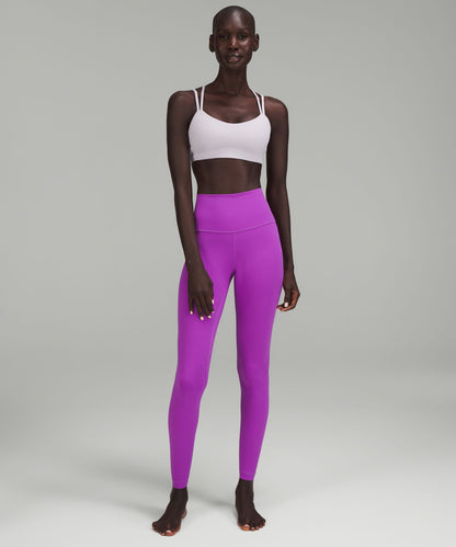 Like a Cloud Bra *Light Support, B/C Cup