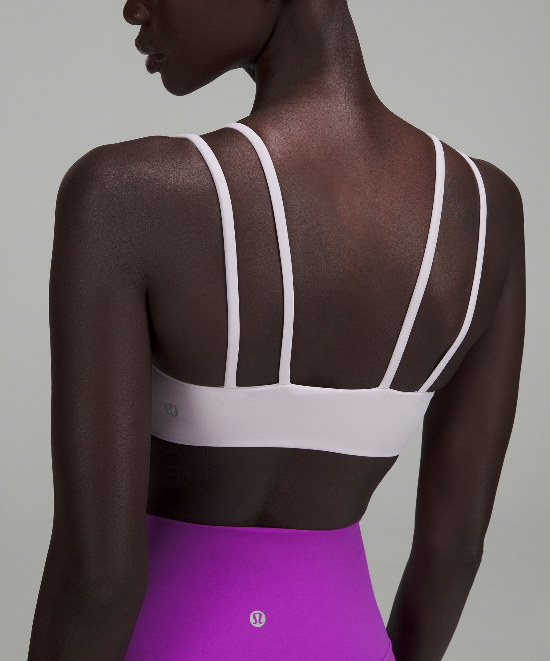 Like a Cloud Bra *Light Support, B/C Cup