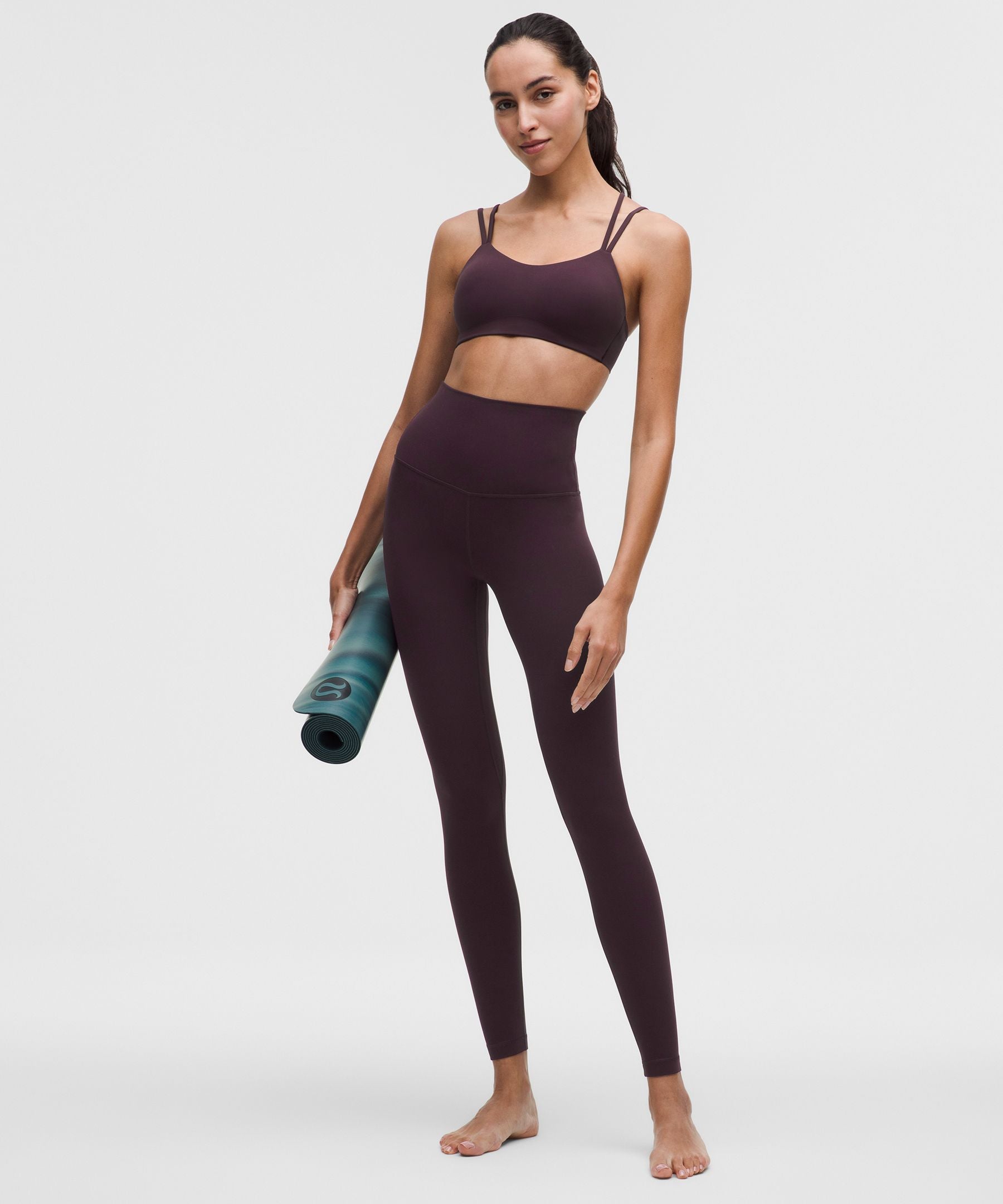 Like a Cloud Bra *Light Support, B/C Cup