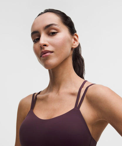 Like a Cloud Bra *Light Support, B/C Cup