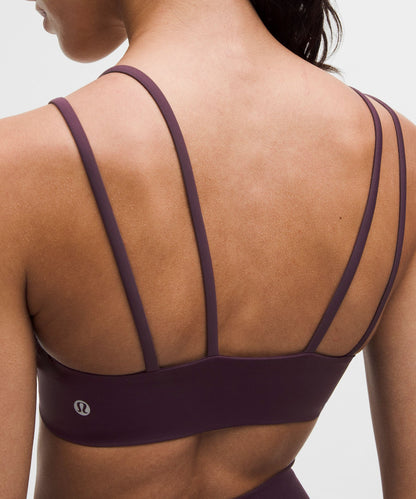 Like a Cloud Bra *Light Support, B/C Cup