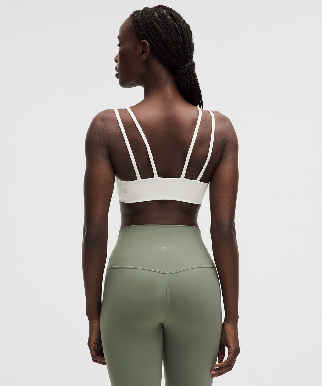 Like a Cloud Bra *Light Support, B/C Cup