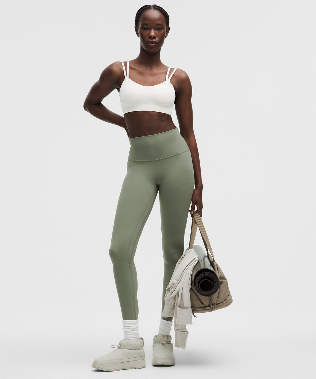 Like a Cloud Bra *Light Support, B/C Cup