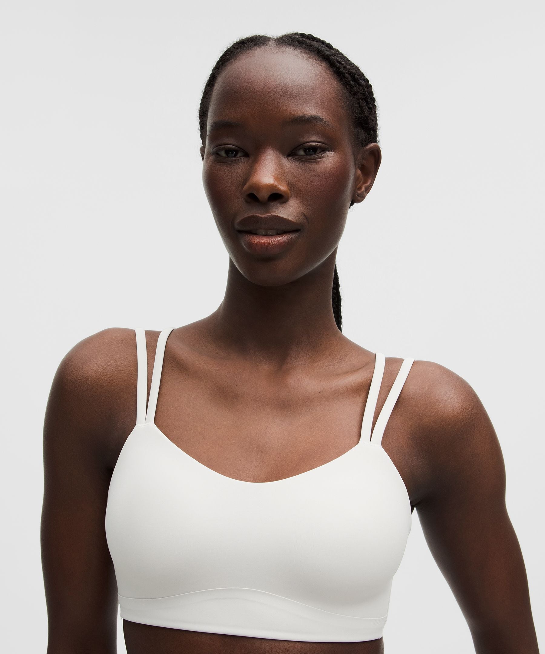 Like a Cloud Bra *Light Support, B/C Cup