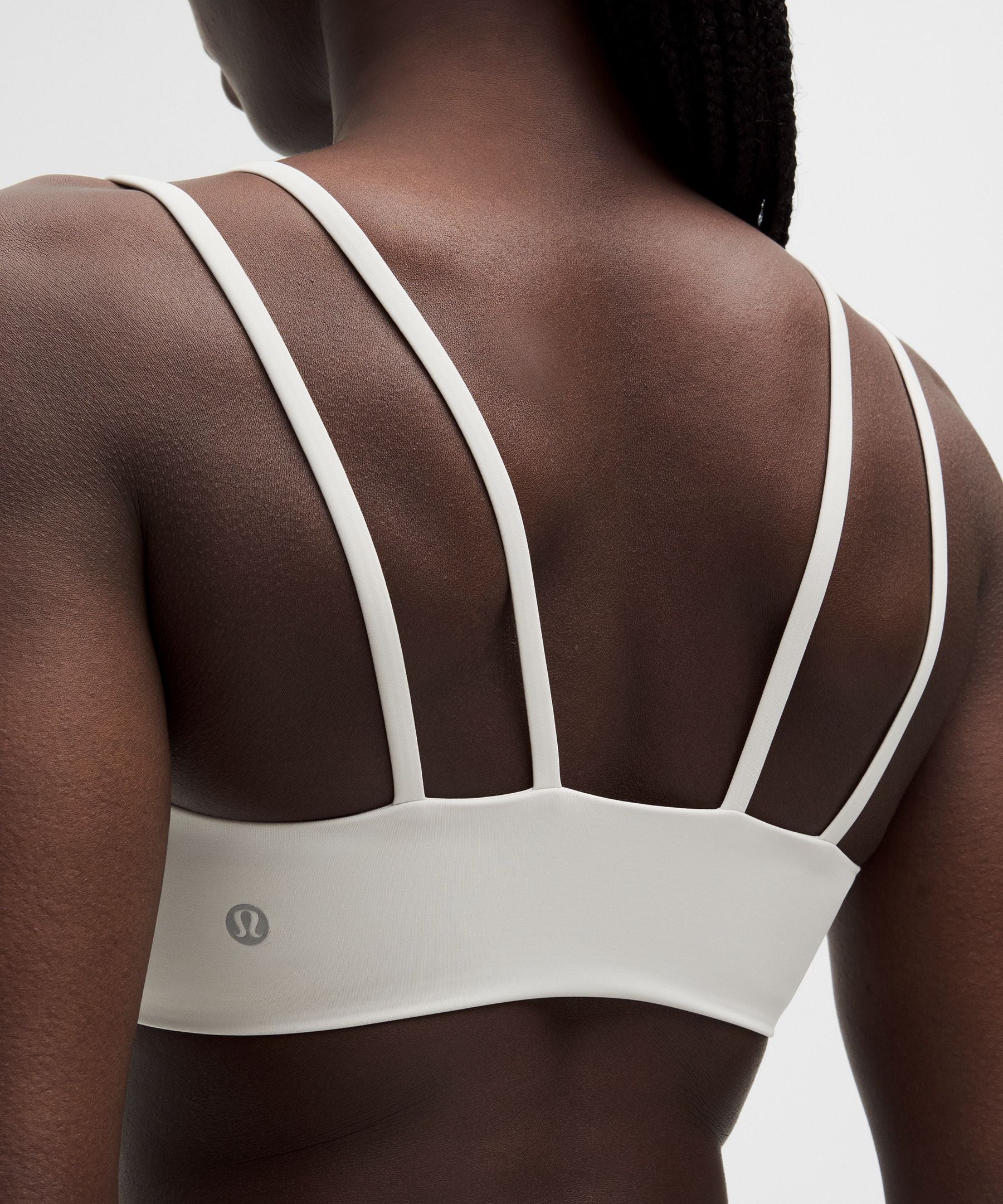 Like a Cloud Bra *Light Support, B/C Cup