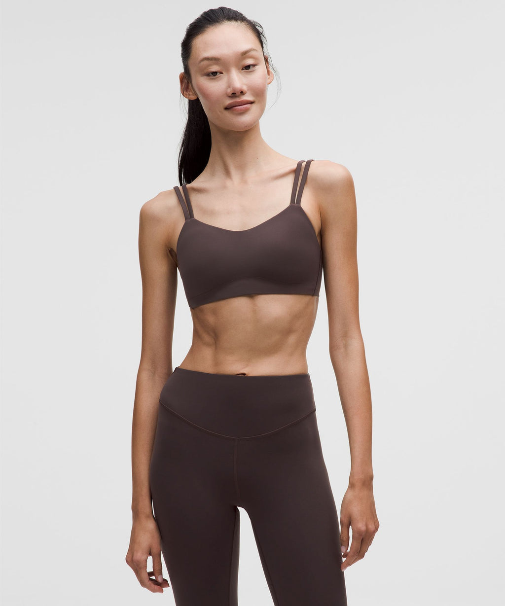 Like a Cloud Bra *Light Support, B/C Cup