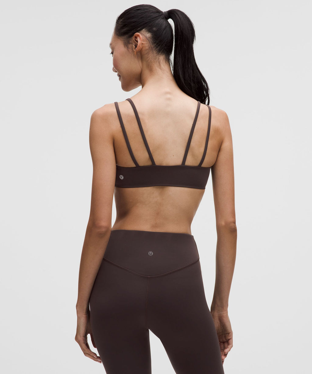 Like a Cloud Bra *Light Support, B/C Cup