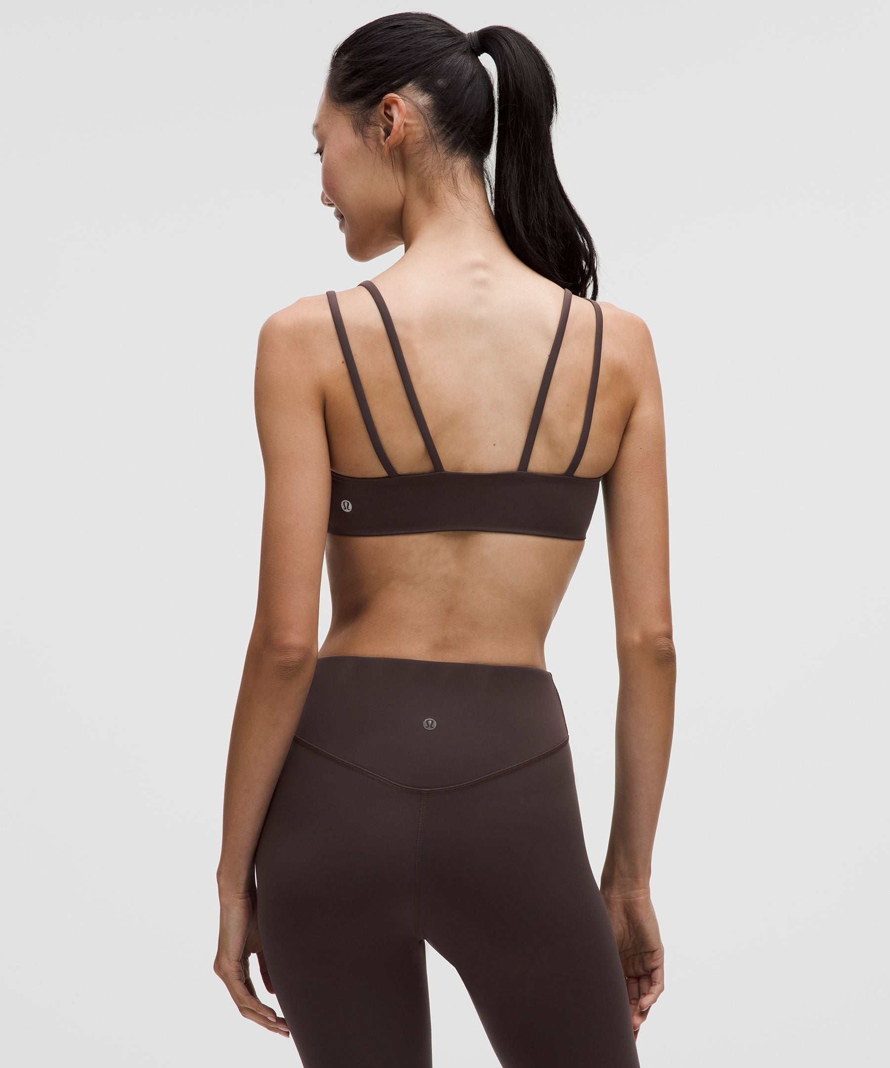 Like a Cloud Bra *Light Support, B/C Cup