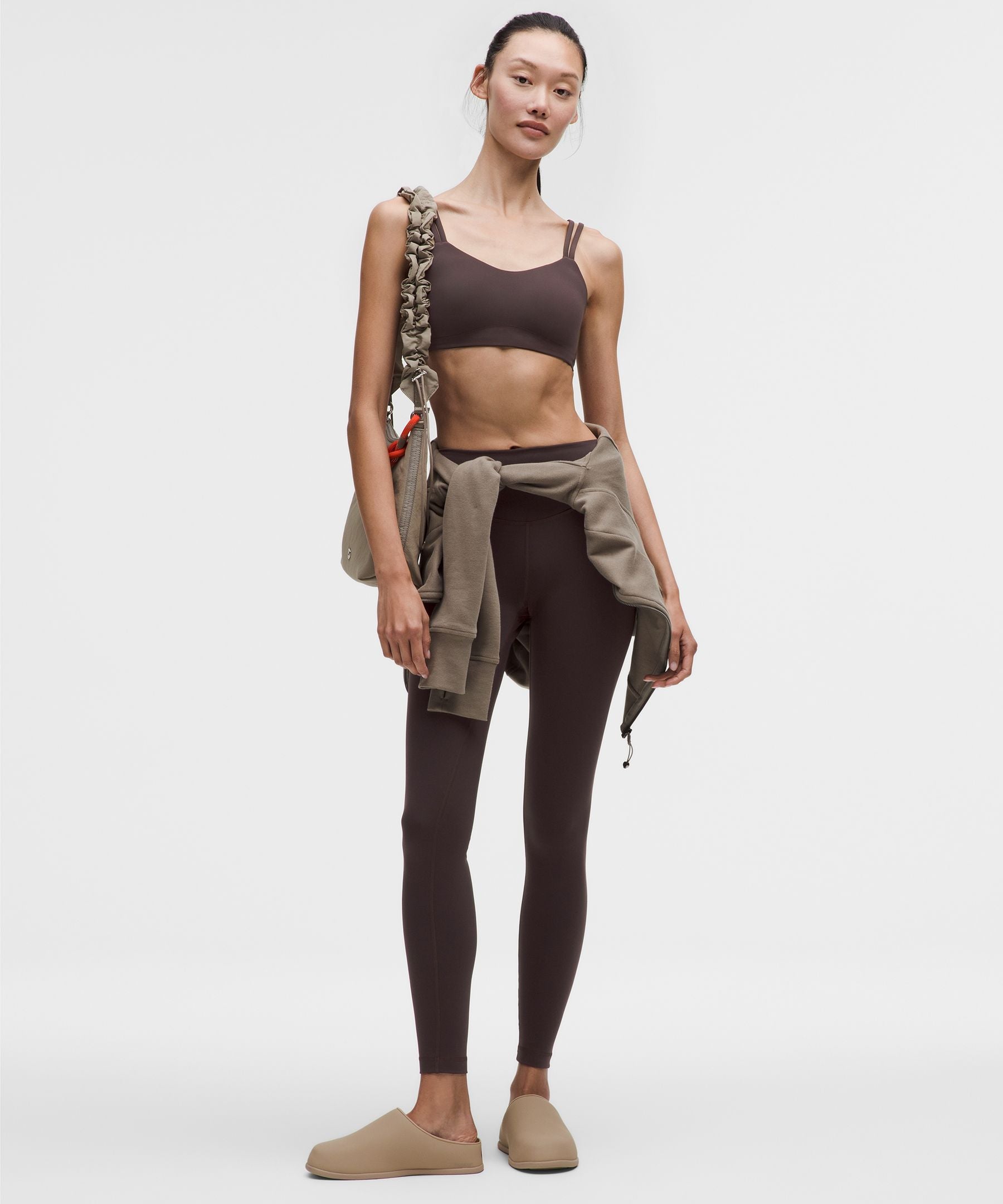 Like a Cloud Bra *Light Support, B/C Cup