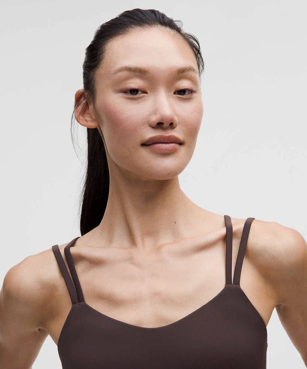 Like a Cloud Bra *Light Support, B/C Cup