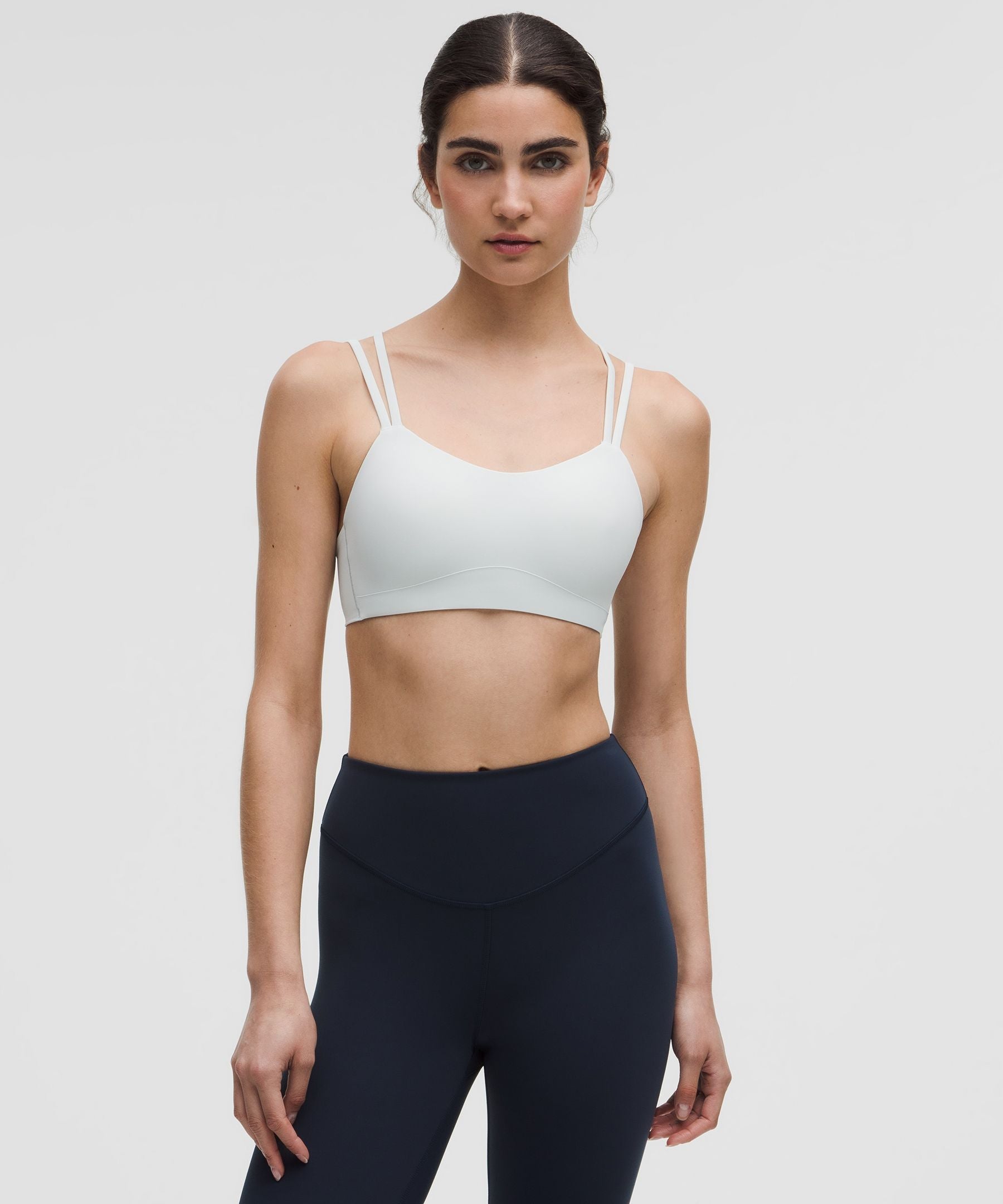 Like a Cloud Bra *Light Support, B/C Cup