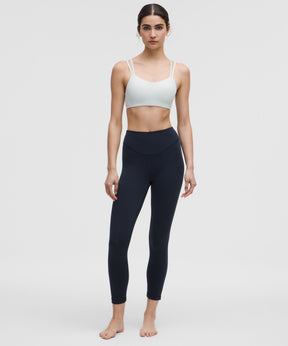 Like a Cloud Bra *Light Support, B/C Cup