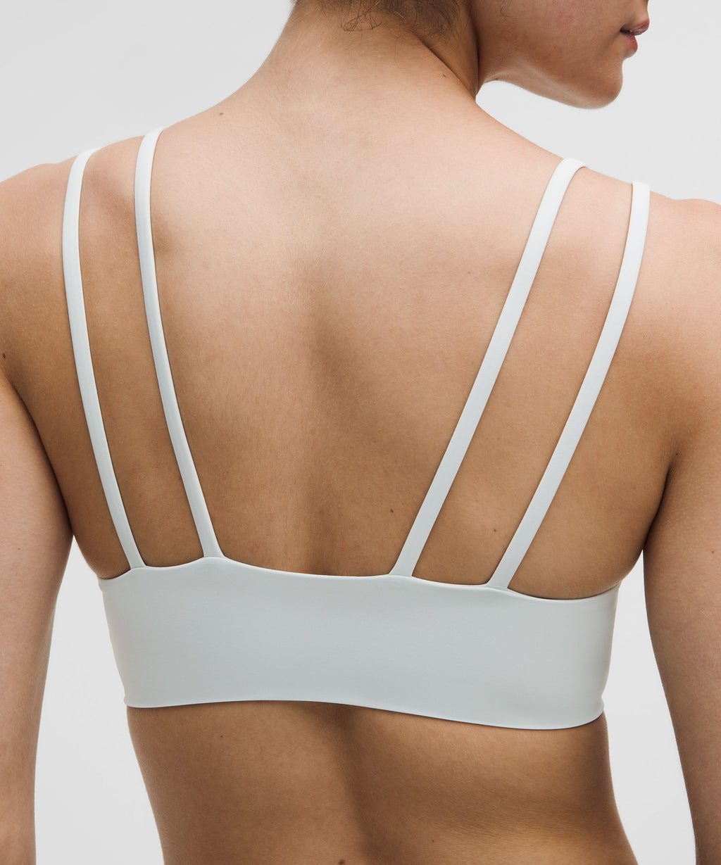 Like a Cloud Bra *Light Support, B/C Cup