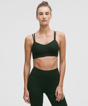 Like a Cloud Bra *Light Support, B/C Cup