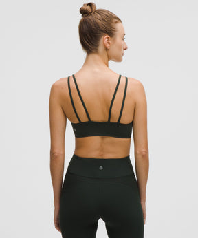 Like a Cloud Bra *Light Support, B/C Cup