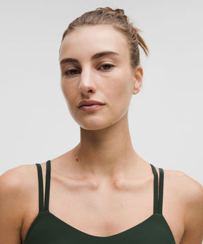 Like a Cloud Bra *Light Support, B/C Cup