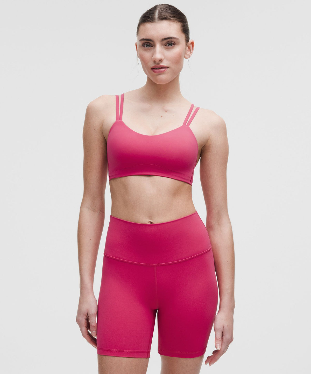Like a Cloud Bra *Light Support, B/C Cup