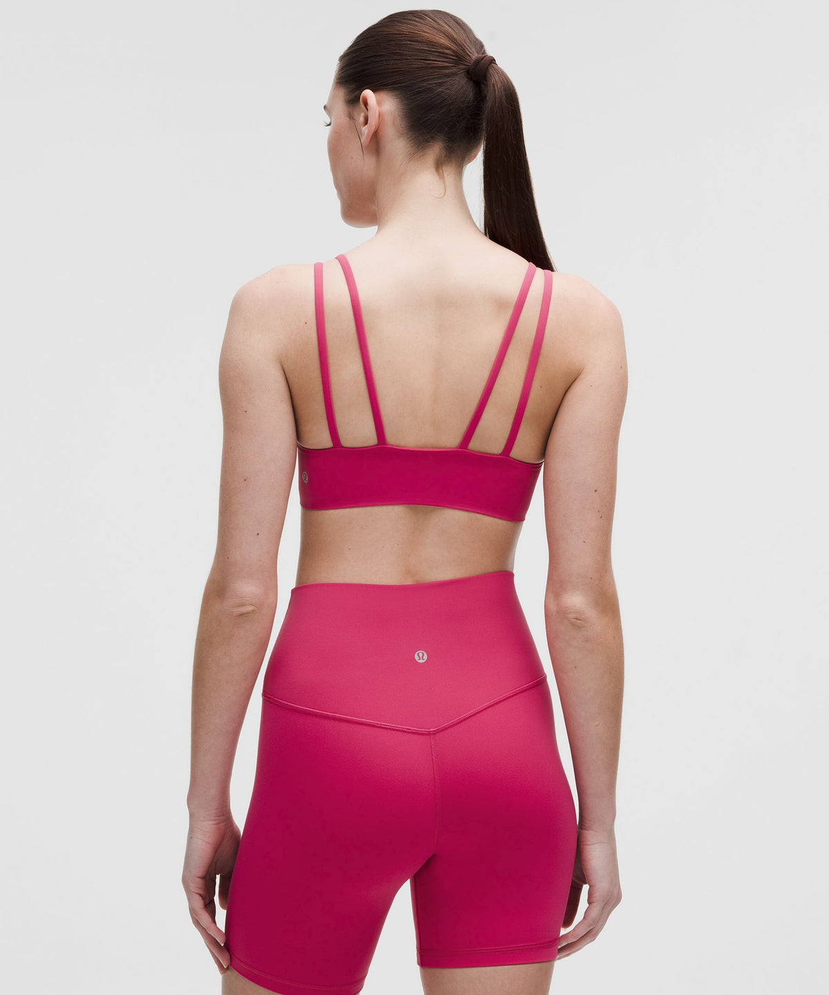 Like a Cloud Bra *Light Support, B/C Cup