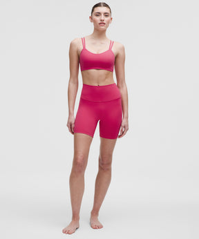 Like a Cloud Bra *Light Support, B/C Cup
