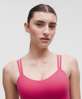 Like a Cloud Bra *Light Support, B/C Cup