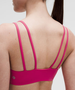 Like a Cloud Bra *Light Support, B/C Cup