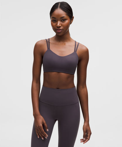 Like a Cloud Bra *Light Support, B/C Cup