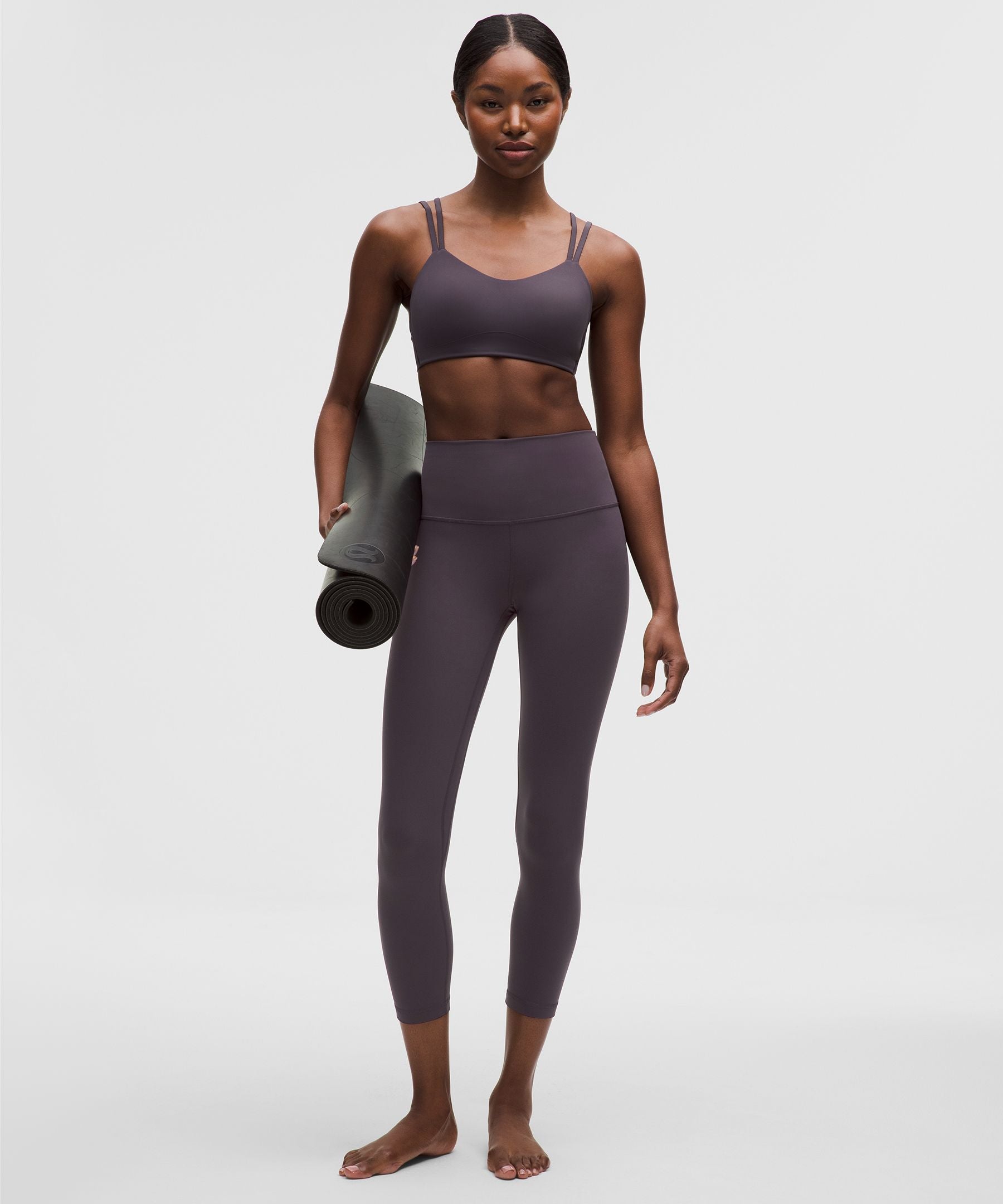 Like a Cloud Bra *Light Support, B/C Cup