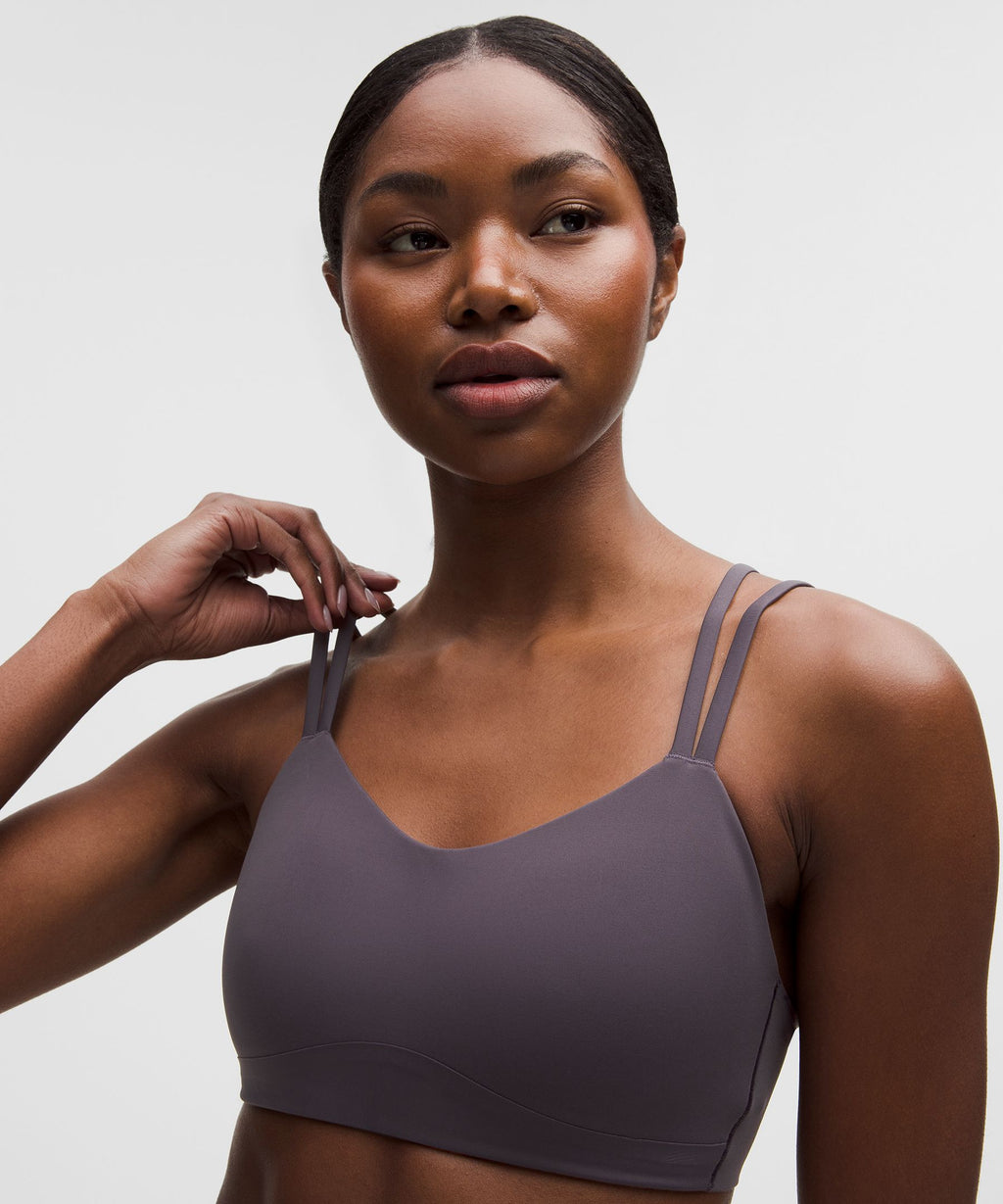 Like a Cloud Bra *Light Support, B/C Cup