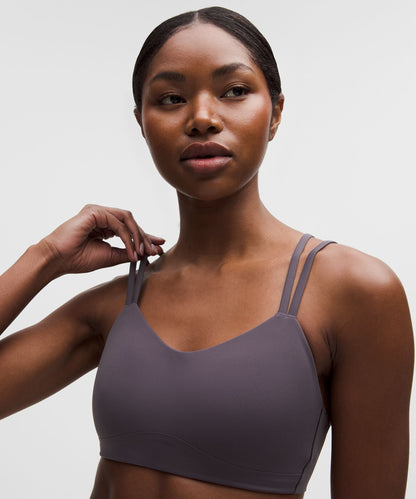 Like a Cloud Bra *Light Support, B/C Cup