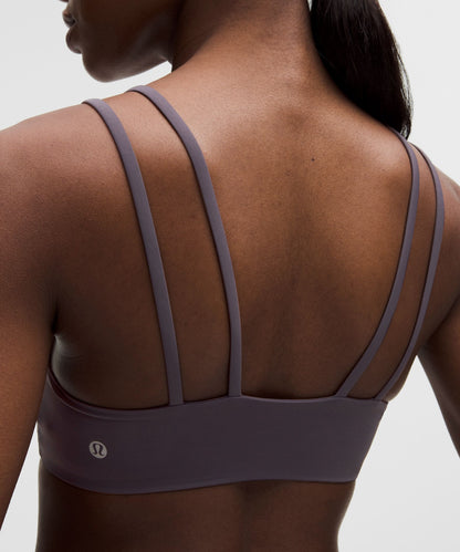 Like a Cloud Bra *Light Support, B/C Cup
