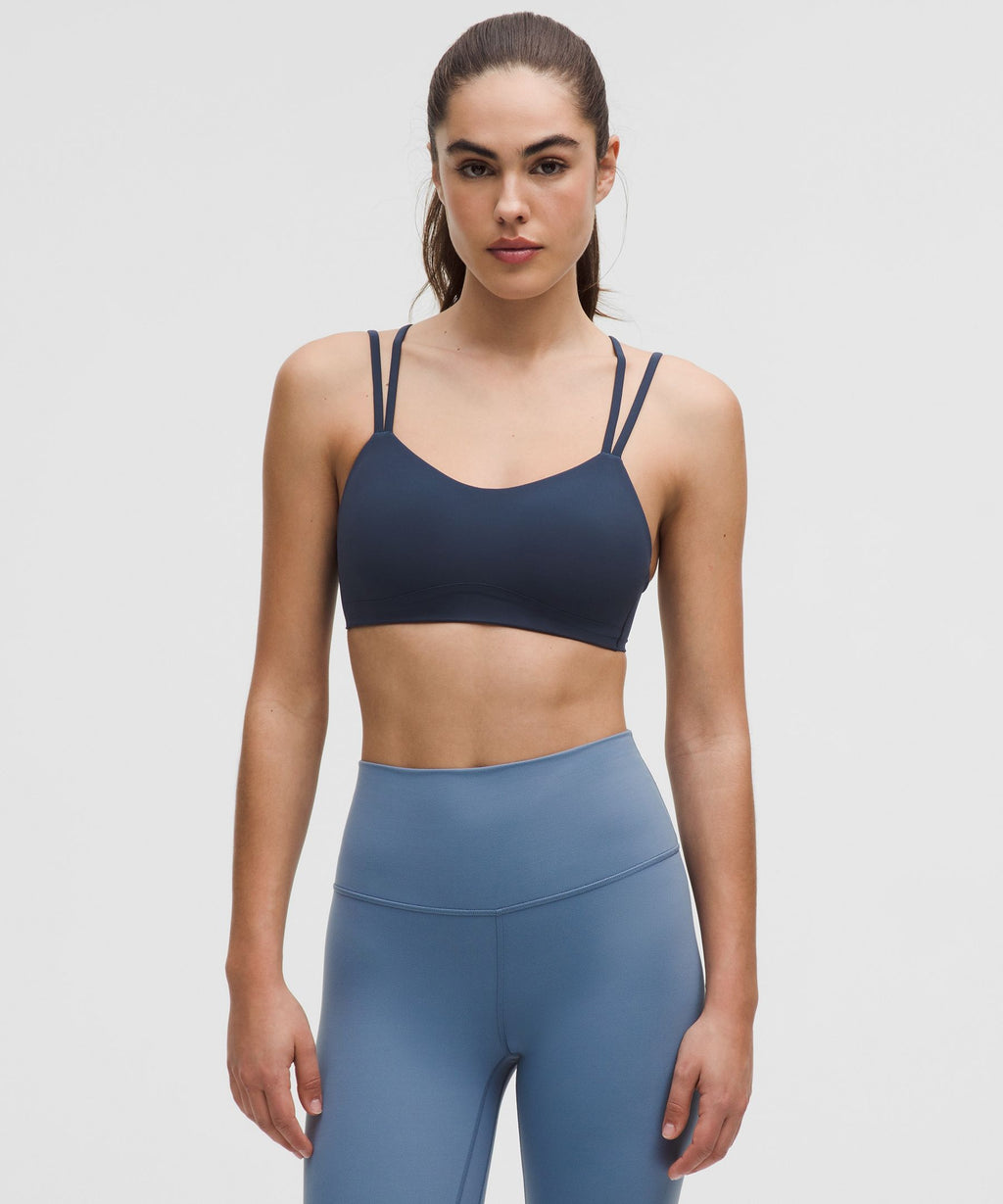 Like a Cloud Bra *Light Support, B/C Cup