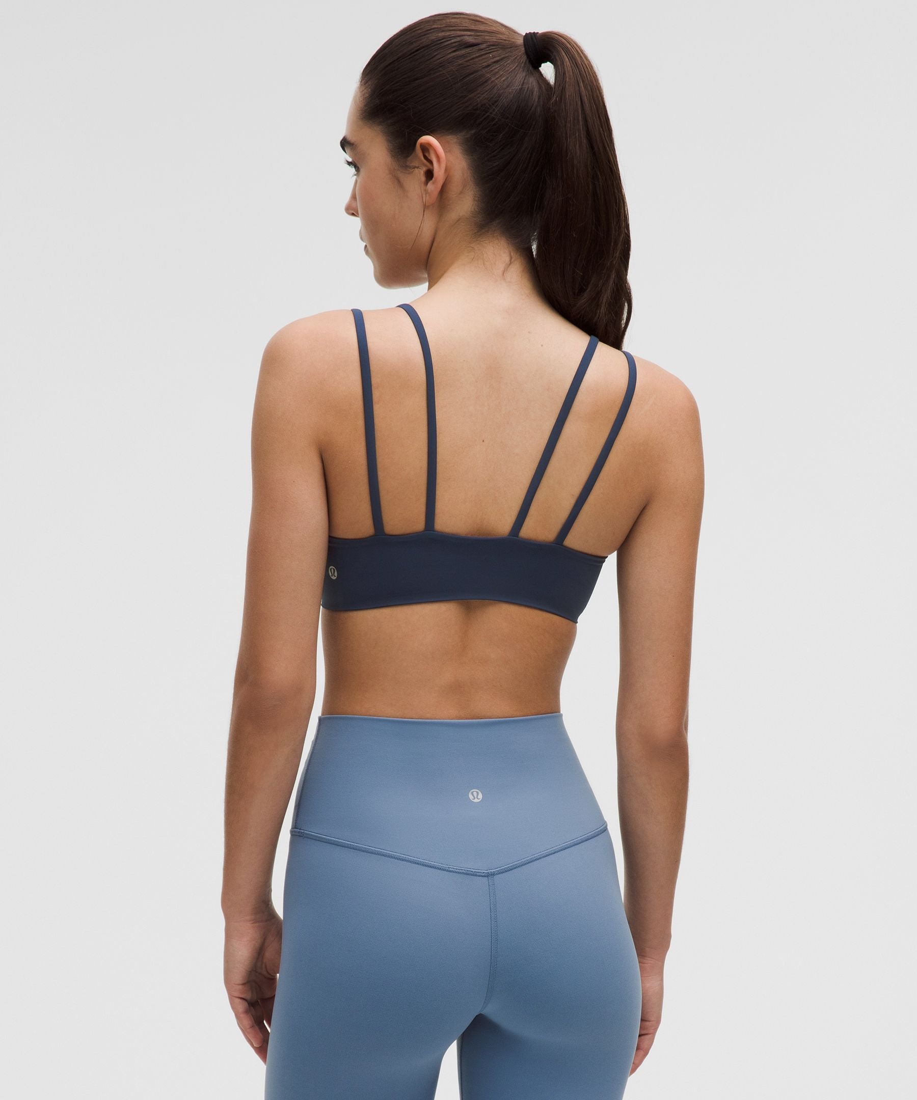 Like a Cloud Bra *Light Support, B/C Cup