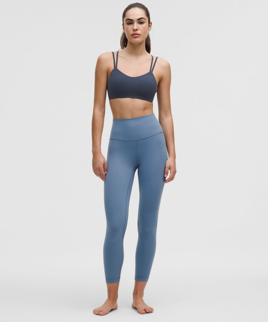 Like a Cloud Bra *Light Support, B/C Cup