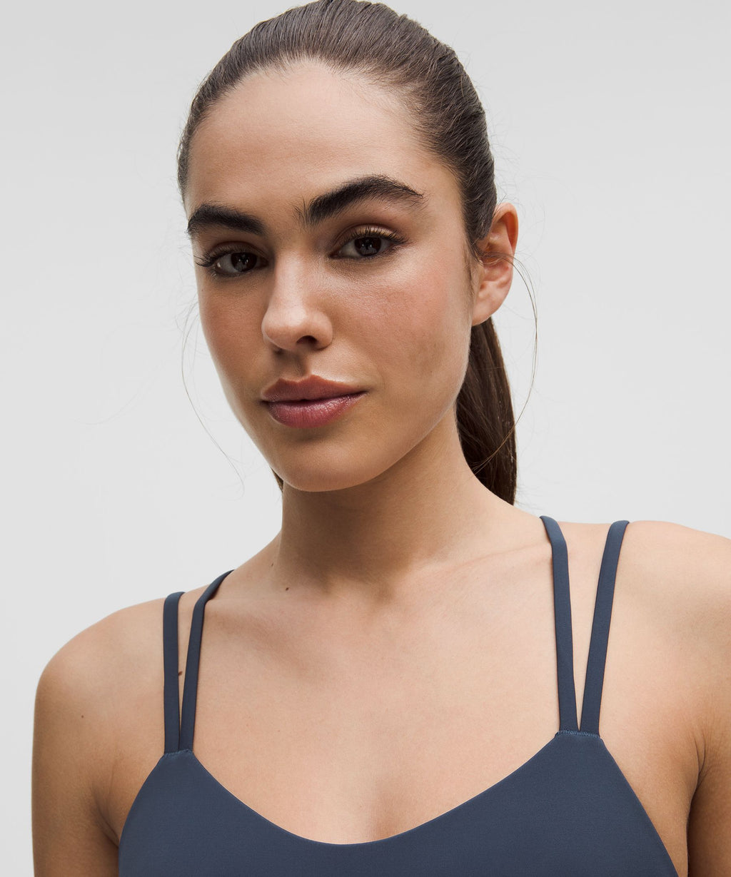 Like a Cloud Bra *Light Support, B/C Cup