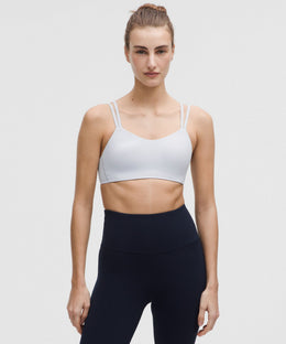 Like a Cloud Bra *Light Support, B/C Cup