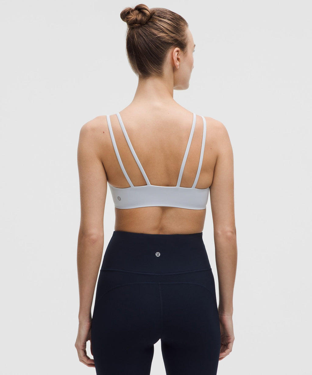 Like a Cloud Bra *Light Support, B/C Cup