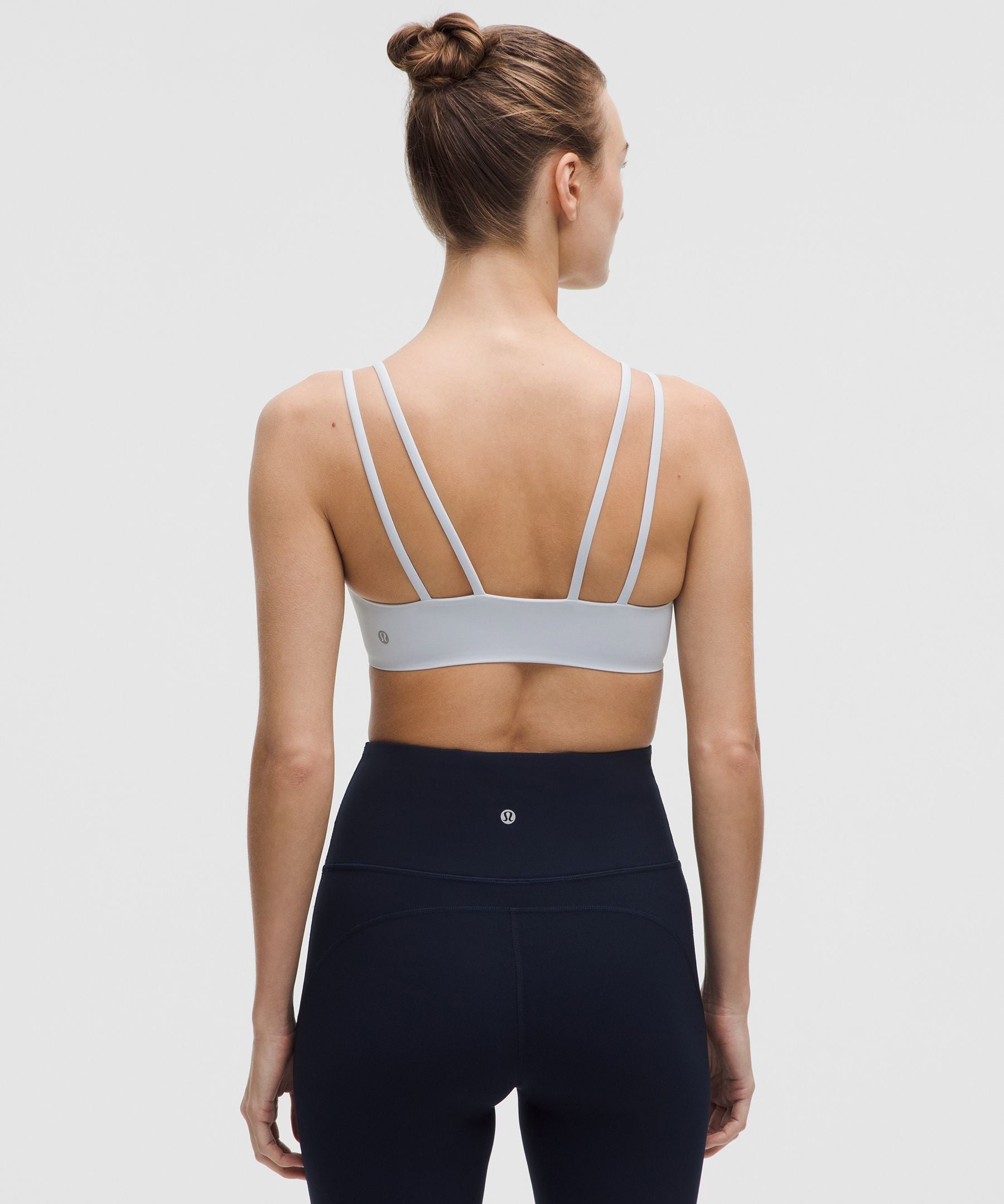 Like a Cloud Bra *Light Support, B/C Cup