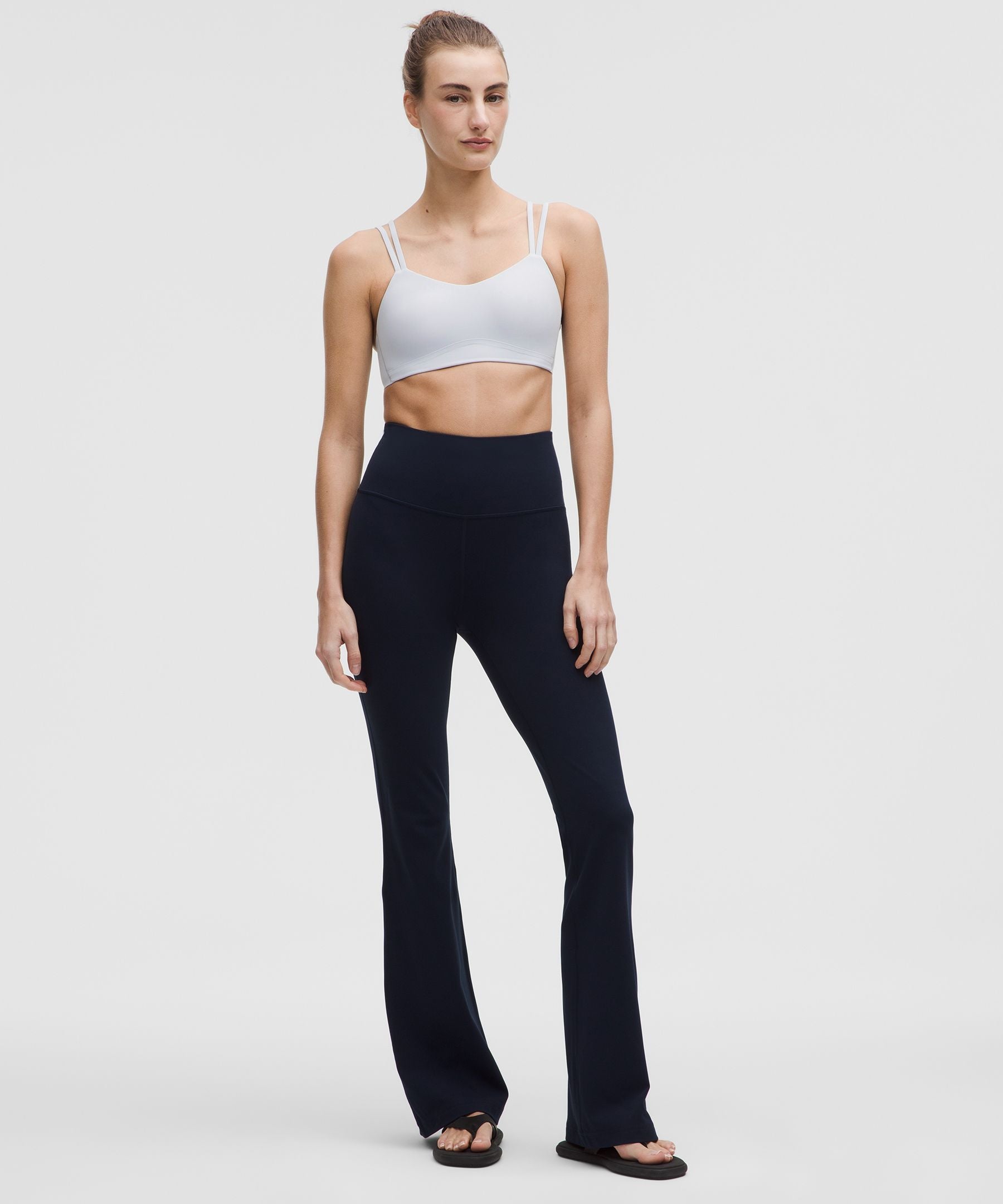 Like a Cloud Bra *Light Support, B/C Cup