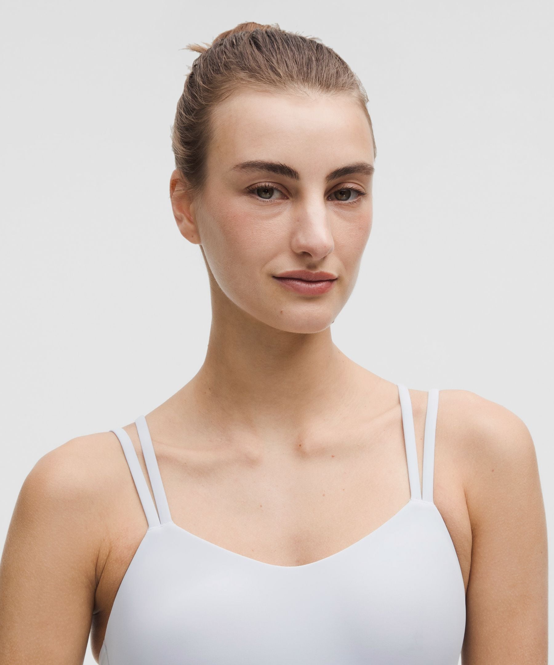 Like a Cloud Bra *Light Support, B/C Cup