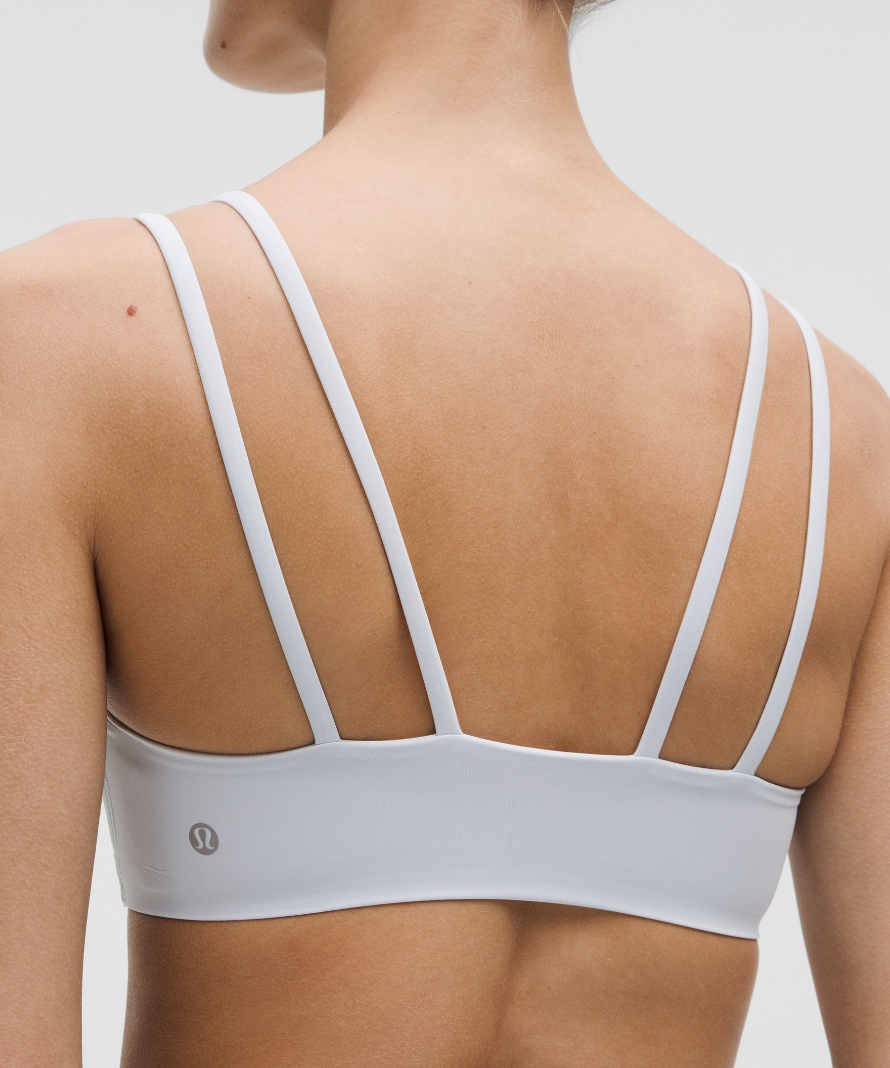 Like a Cloud Bra *Light Support, B/C Cup