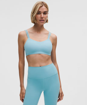 Like a Cloud Bra *Light Support, B/C Cup